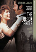 Black Candle