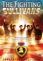 Fighting Sullivans