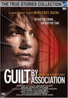 Guilt By Association