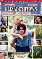 Elizabethtown (Widescreen)