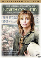 North Country (Widescreen)