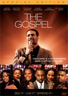 Gospel: Special Edition