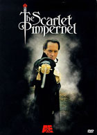 Scarlet Pimpernel (1998)