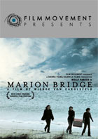 クリックで拡大