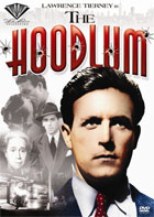 Hoodlum (1951/ Image)