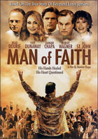 Man Of Faith