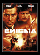 Enigma (1982)