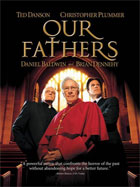 Our Fathers: Special Edition