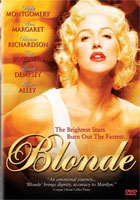 Blonde (2001)