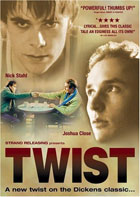 Twist (2003)