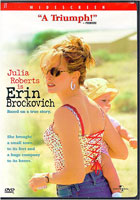 Erin Brockovich