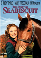 Story Of Seabiscuit