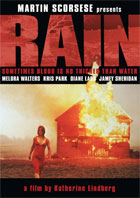 Rain (2001)