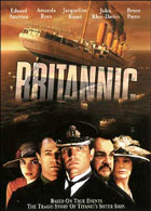 Britannic: Special Edition