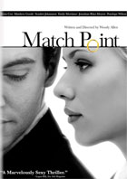 Match Point