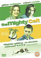 Mighty Celt (PAL-UK)