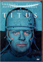 Titus: Collector's Edition (2 Disc Set)