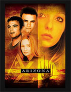 Arizona (2004)