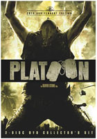 Platoon: 20th Anniversary Collector's Edition (DTS)