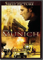 Munich (Fullscreen)