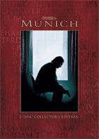 Munich: 2-Disc Special Edition
