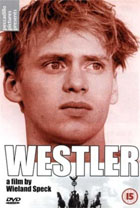 Westler (PAL-UK)