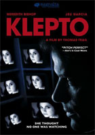 Klepto