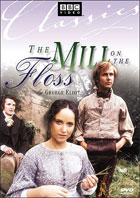 Mill On The Floss