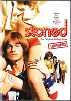 Stoned (Unrated)