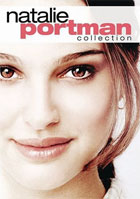Natalie Portman Collection
