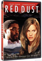 Red Dust