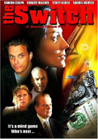 クリックで拡大