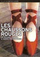 クリックで拡大