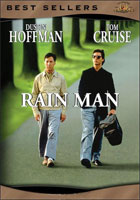 Rain Man: Best Sellers