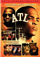 ATL (Fullscreen)