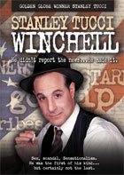 Winchell