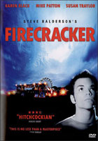 Firecracker