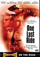 クリックで拡大