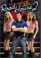 Road House 2