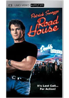 Road House (UMD)