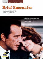 Brief Encounter (1974)(PAL-UK)