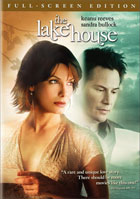 Lake House (Fullscreen)