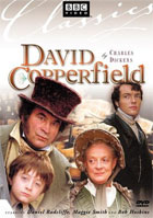 David Copperfield (1999/ BBC Home Video)