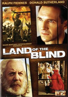 Land Of The Blind