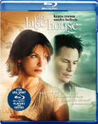 Lake House (Blu-ray)