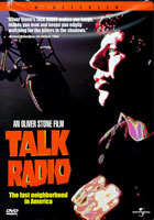 Talk Radio