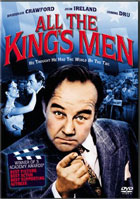 All The King's Men (1949)