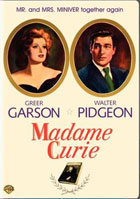 Madame Curie