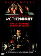 Mother Night