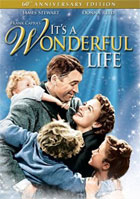 It's A Wonderful Life: 60th Anniversary Edition